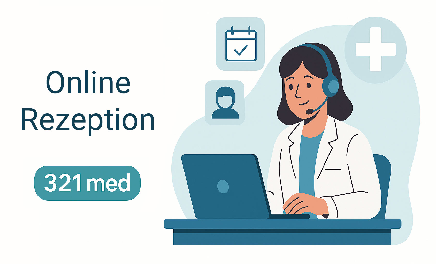 Hier wird eService erklärt.